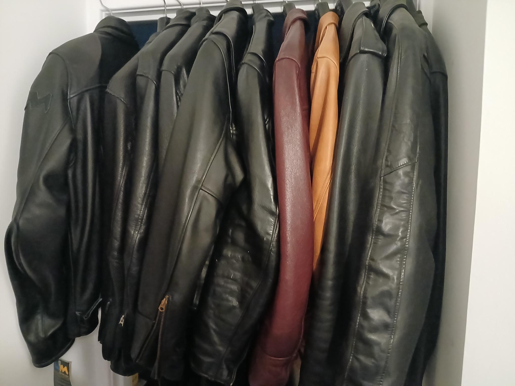 Collection 2.jpg