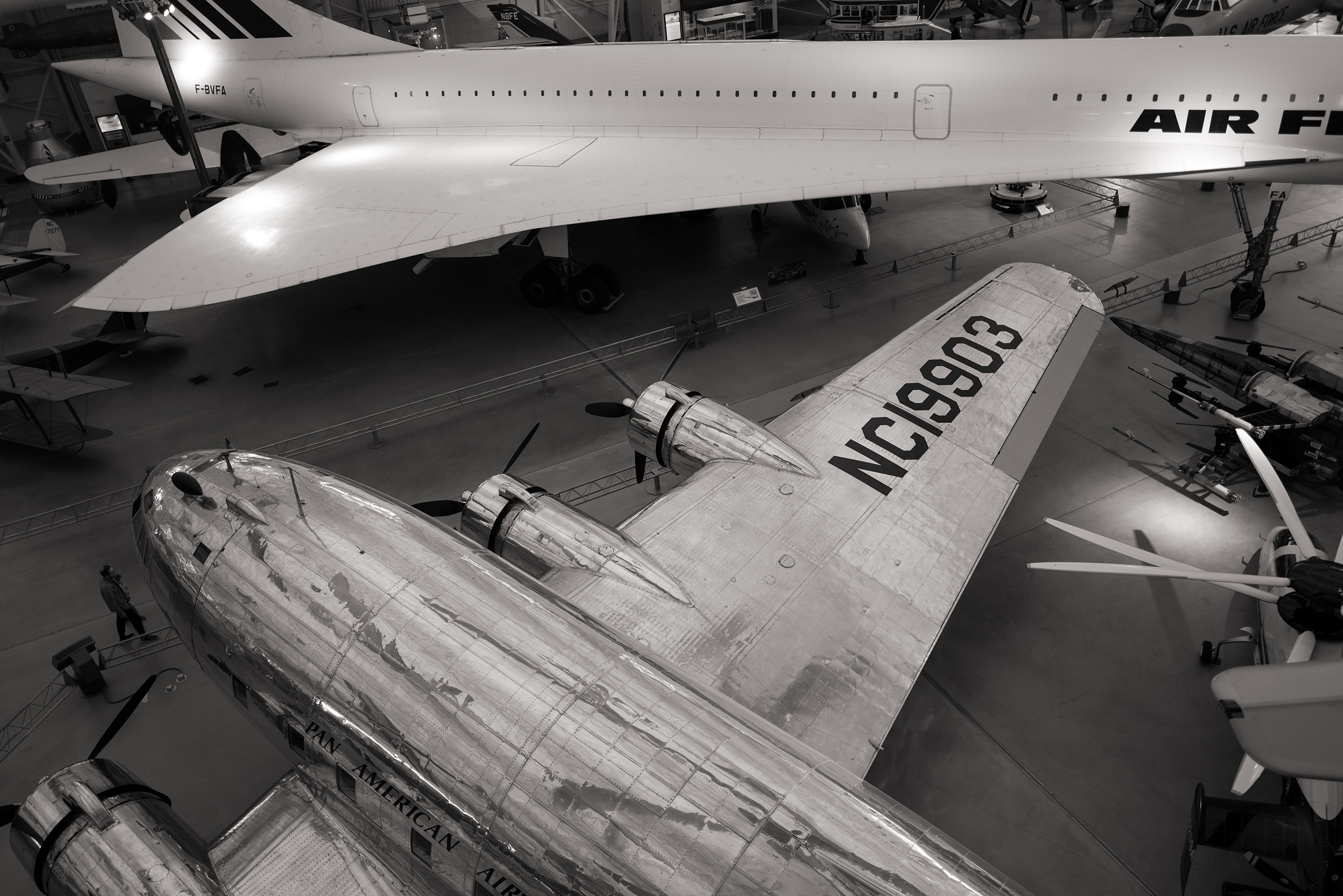 concorde_and_stratoliner1.jpg