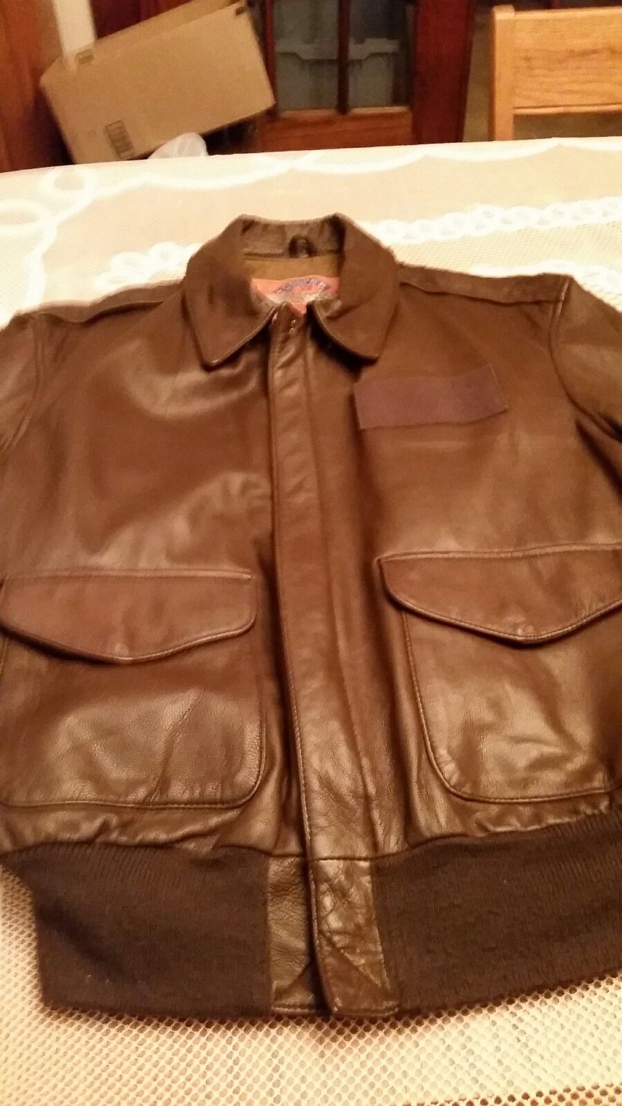 cooper jacket.jpg