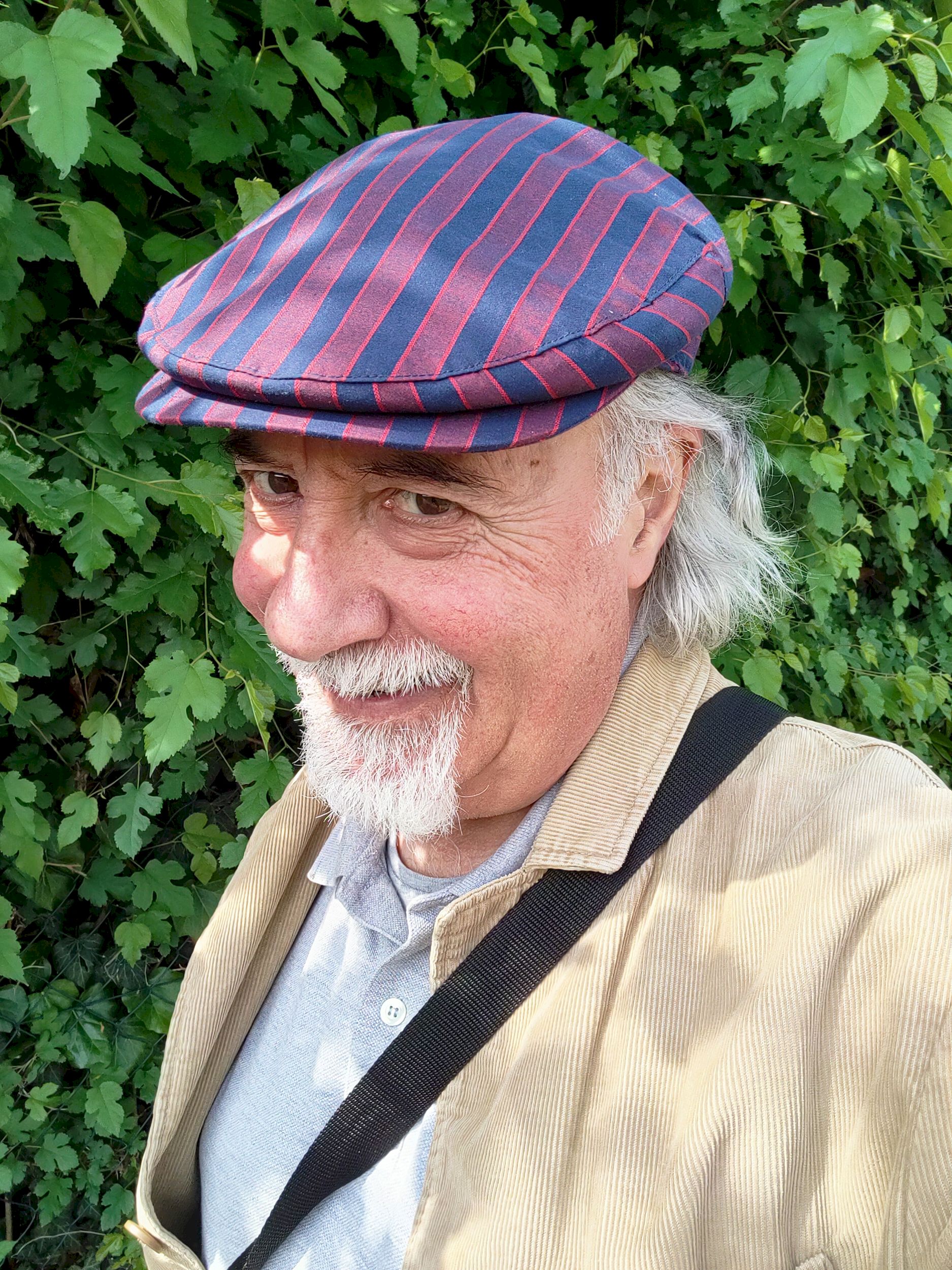 Coppola Barbisio 3.jpg