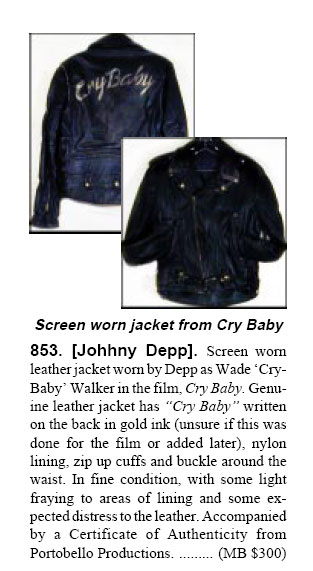 CryBaby-022.jpg