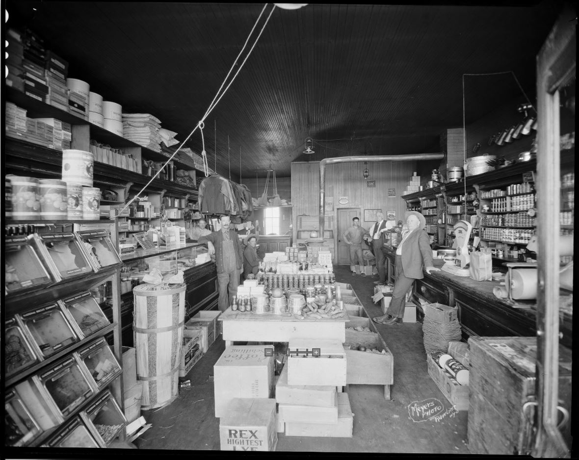 cullens_wyoming_1926.JPG