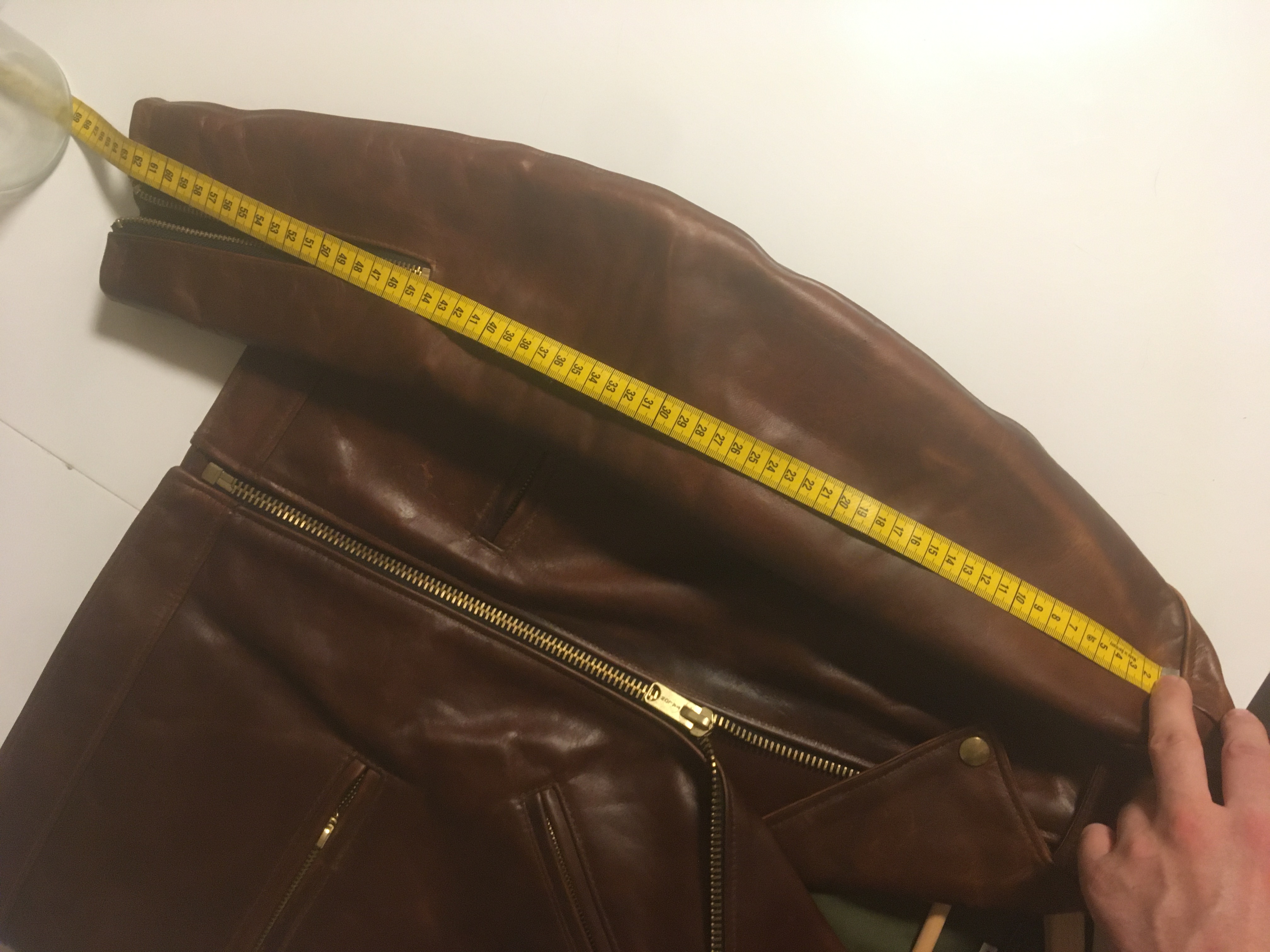 D62A3610-ABD5-4331-9B1C-BC1E633CCB29.jpeg