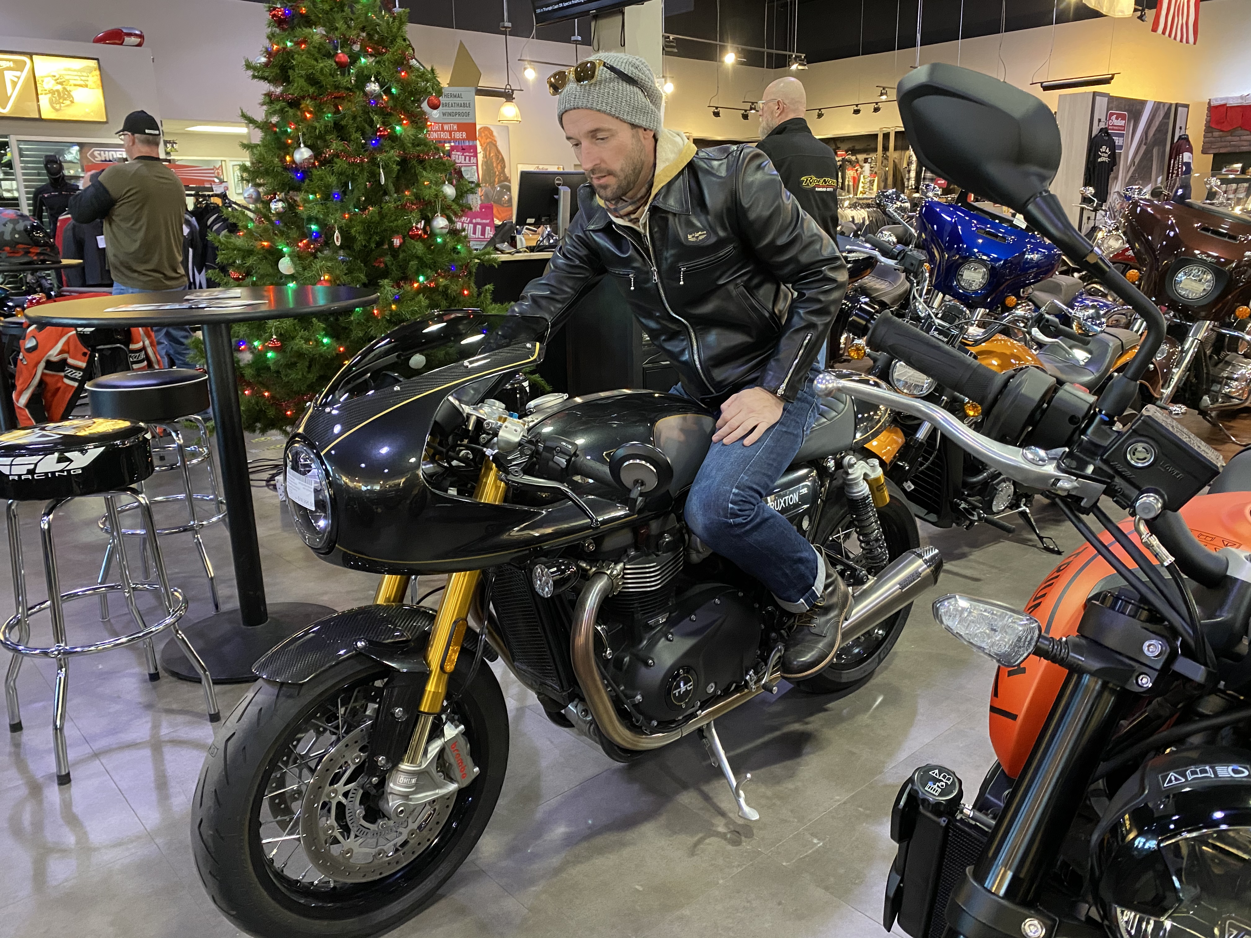 D8DEA913-6B70-428B-ADF4-61E87B8C04D4.jpeg