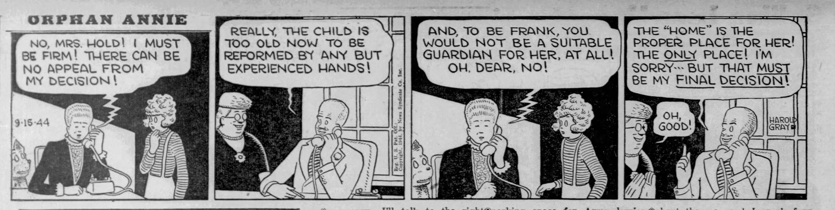 Daily_News_1944_09_15_558.jpg