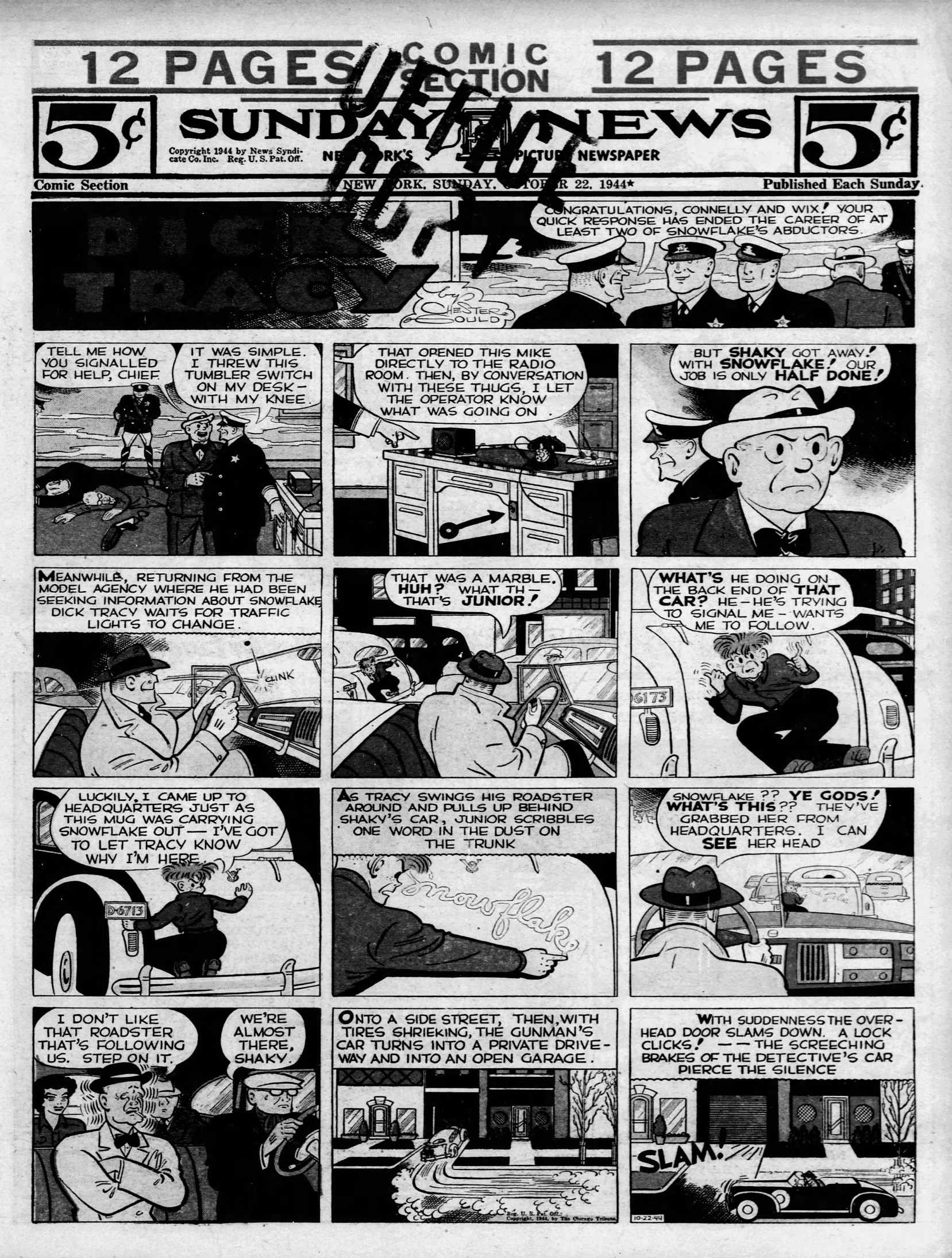 Daily_News_1944_10_22_156.jpg