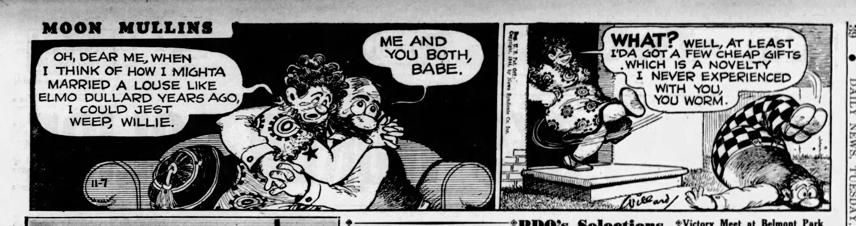 Daily_News_1944_11_07_459.jpg