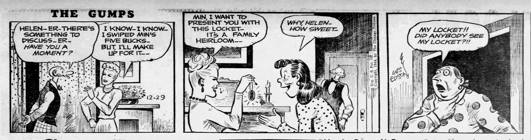 Daily_News_1944_12_29_357.jpg