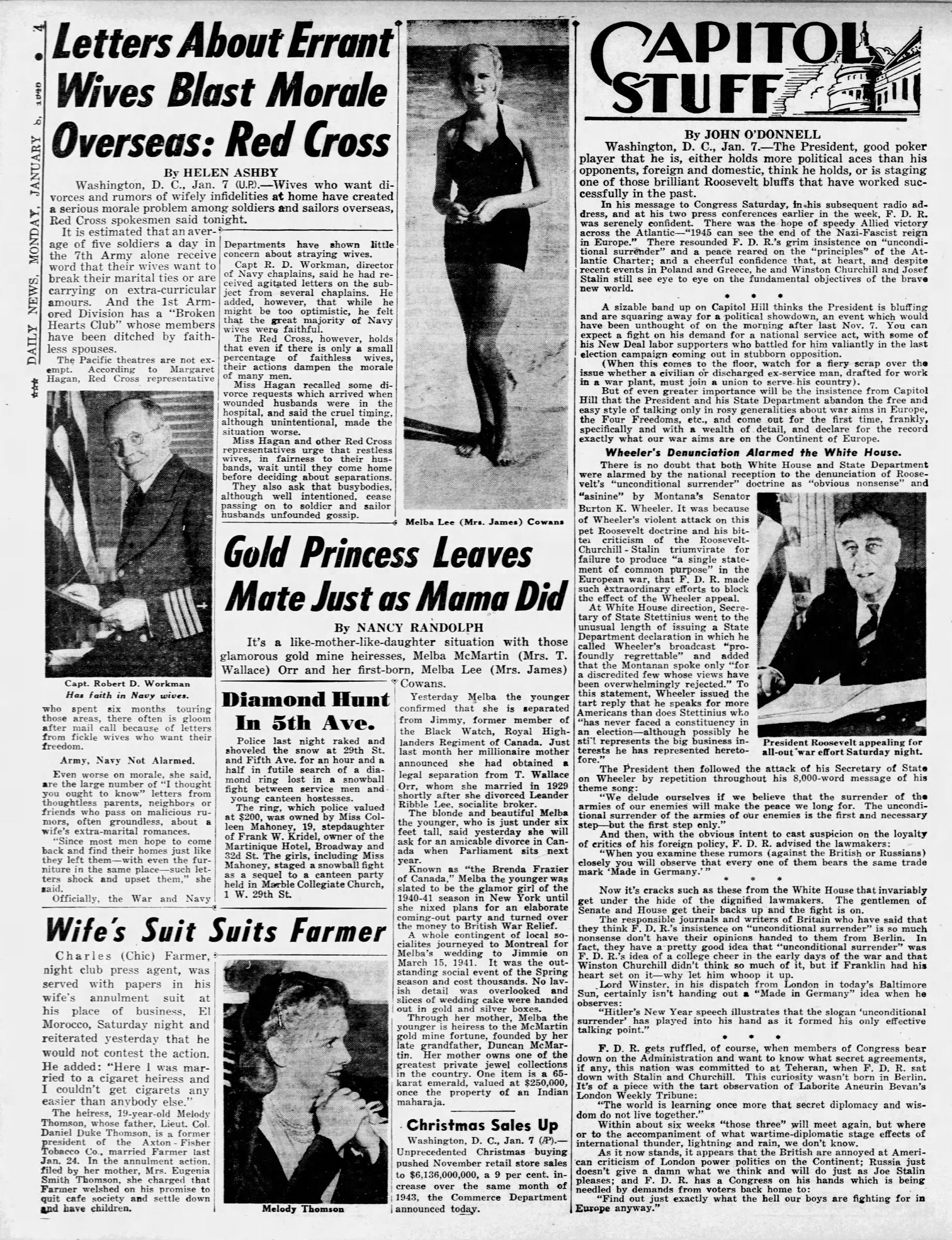 Daily_News_1945_01_08_352.jpg