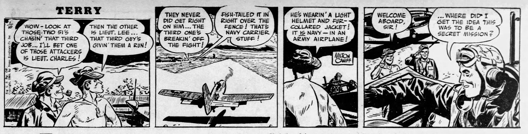 Daily_News_1945_01_10_616.jpg