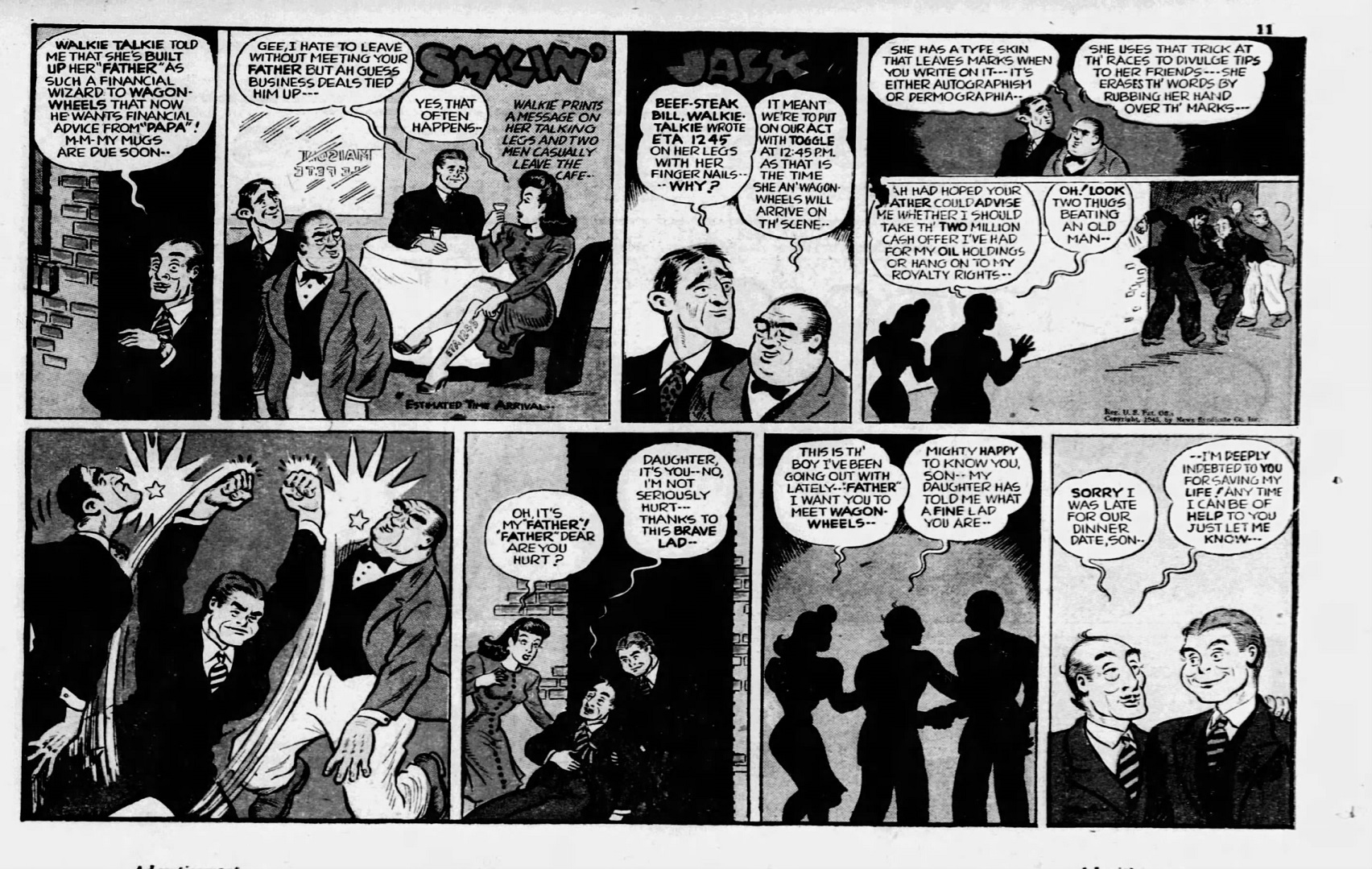 Daily_News_1945_02_04_135.jpg