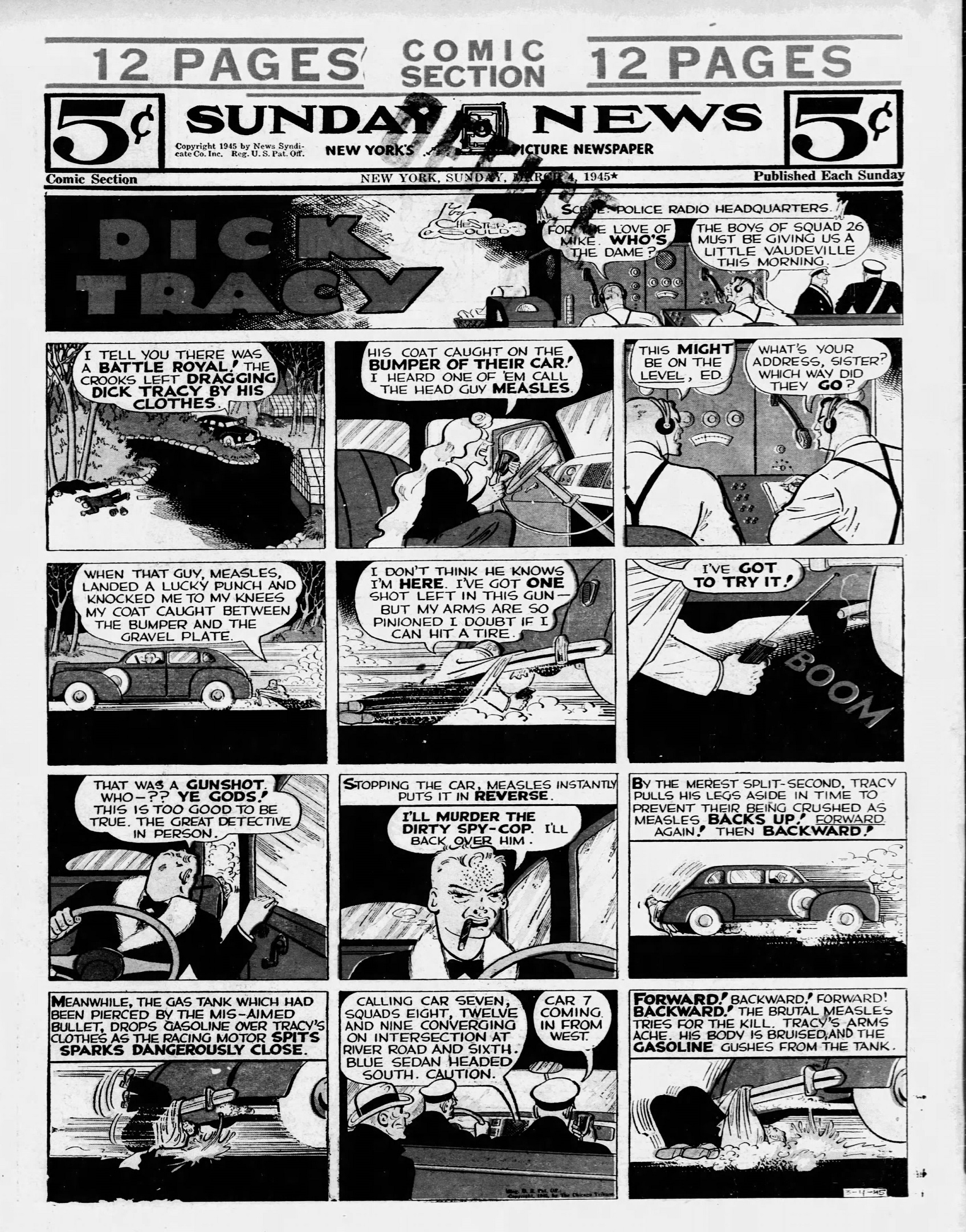 Daily_News_1945_03_04_149.jpg