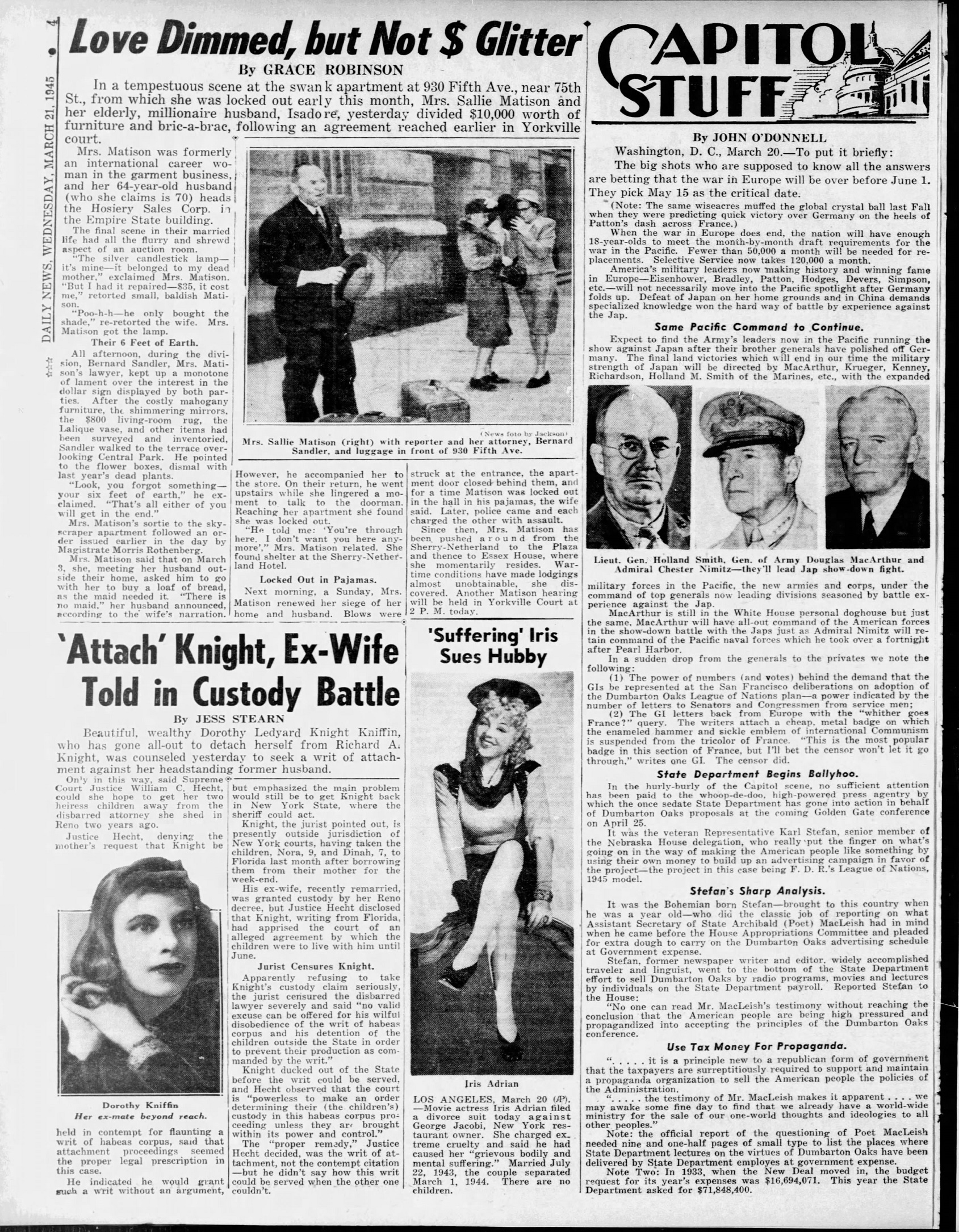 Daily_News_1945_03_21_672.jpg