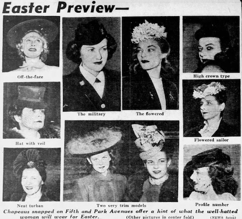 Daily_News_1945_03_26_299.jpg