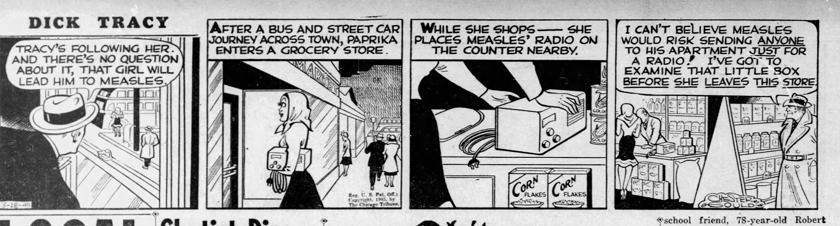 Daily_News_1945_03_28_656.jpg