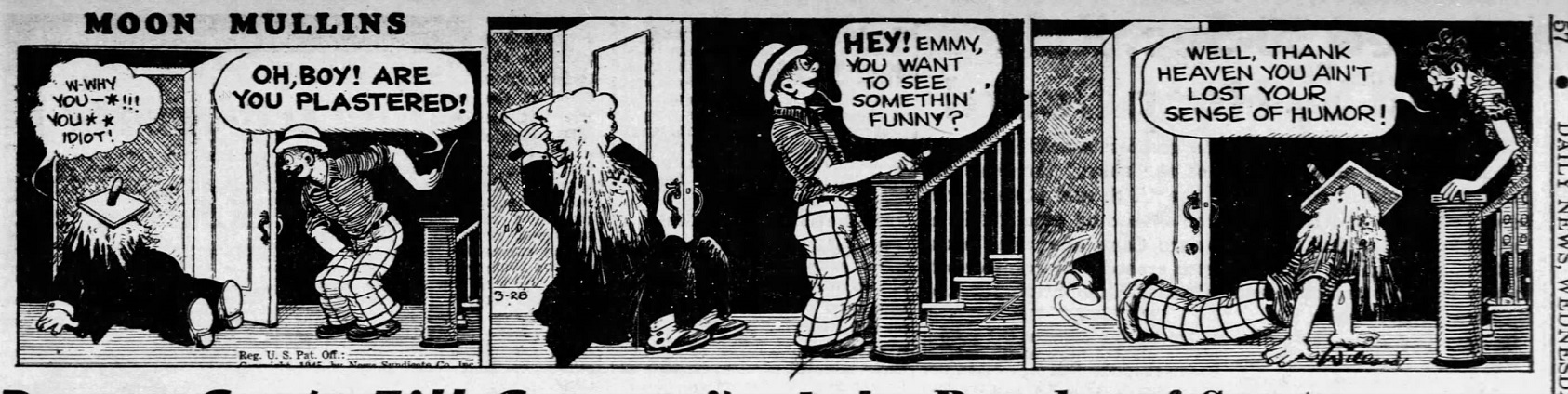 Daily_News_1945_03_28_689.jpg