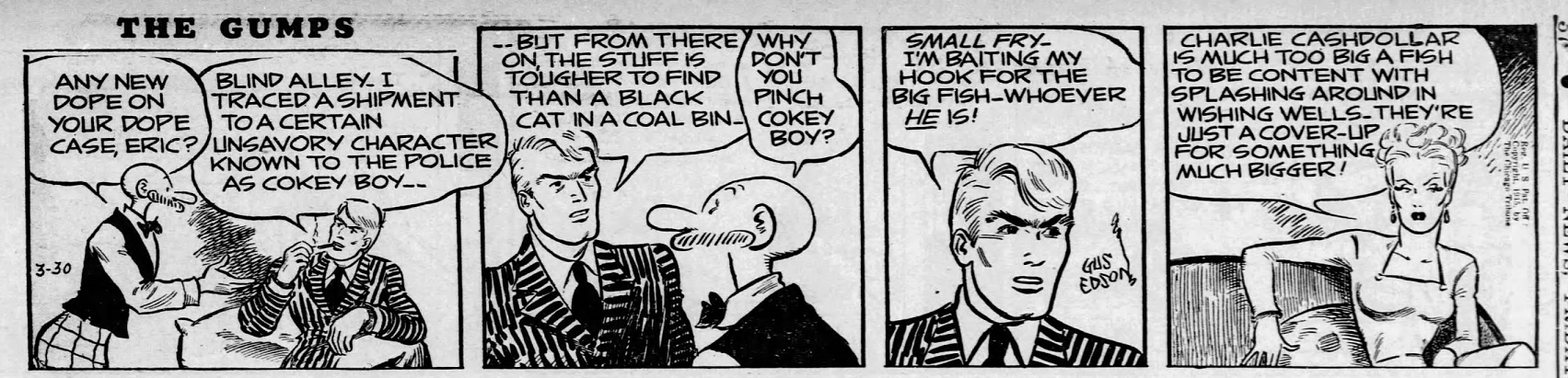 Daily_News_1945_03_30_433.jpg