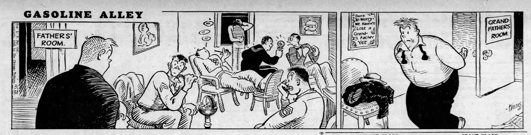 Daily_News_1945_03_31_247.jpg