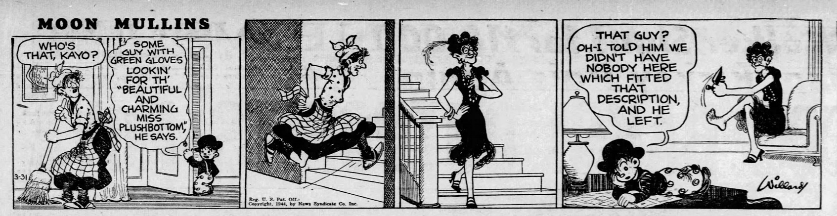 Daily_News_1945_03_31_255.jpg