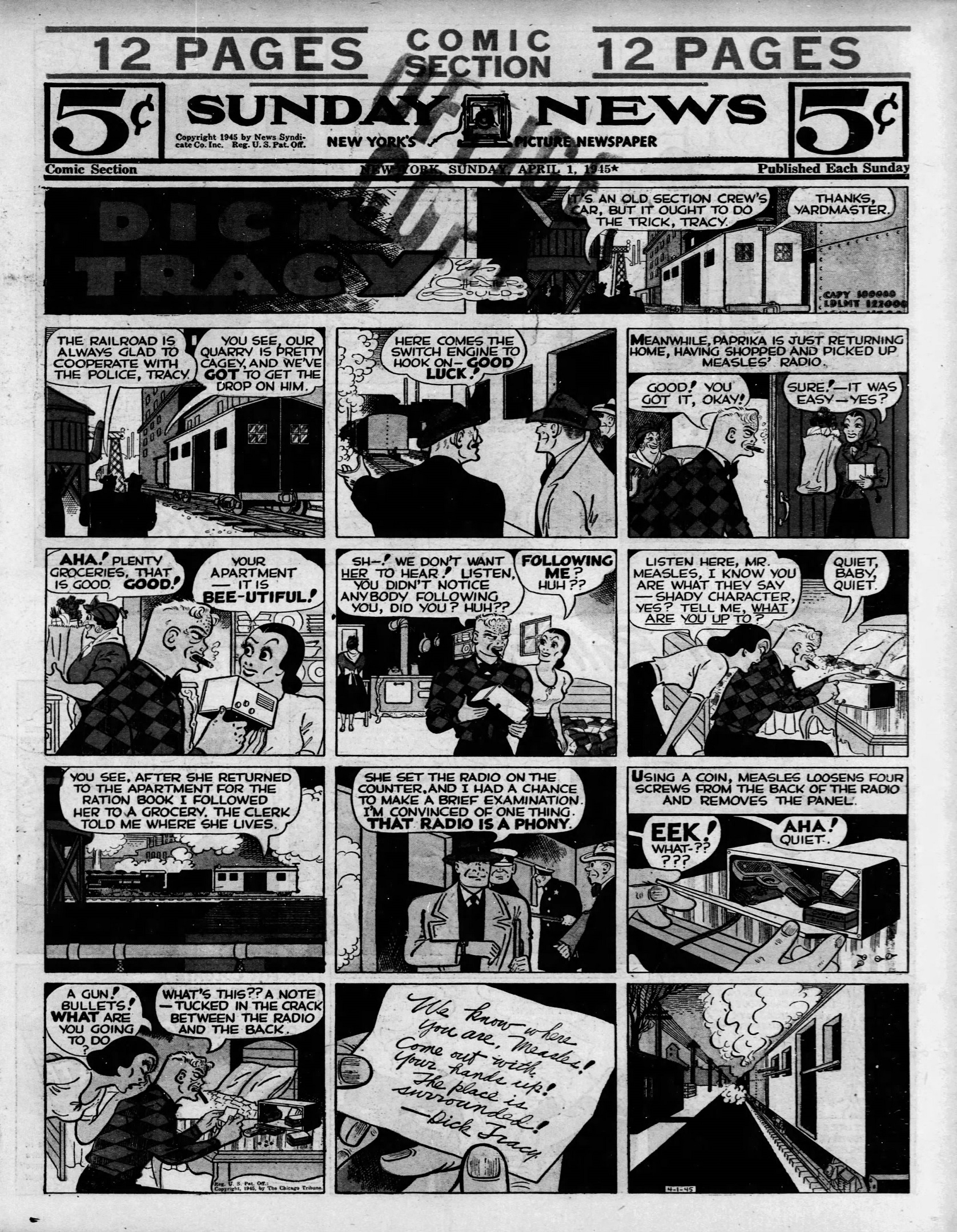 Daily_News_1945_04_01_129.jpg