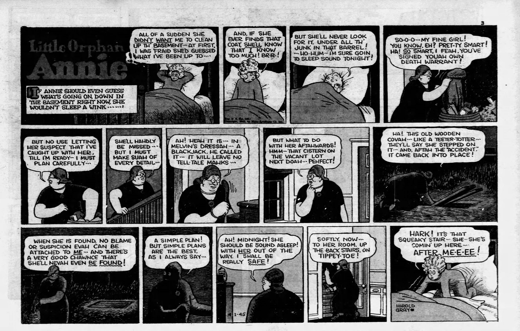 Daily_News_1945_04_01_131.jpg