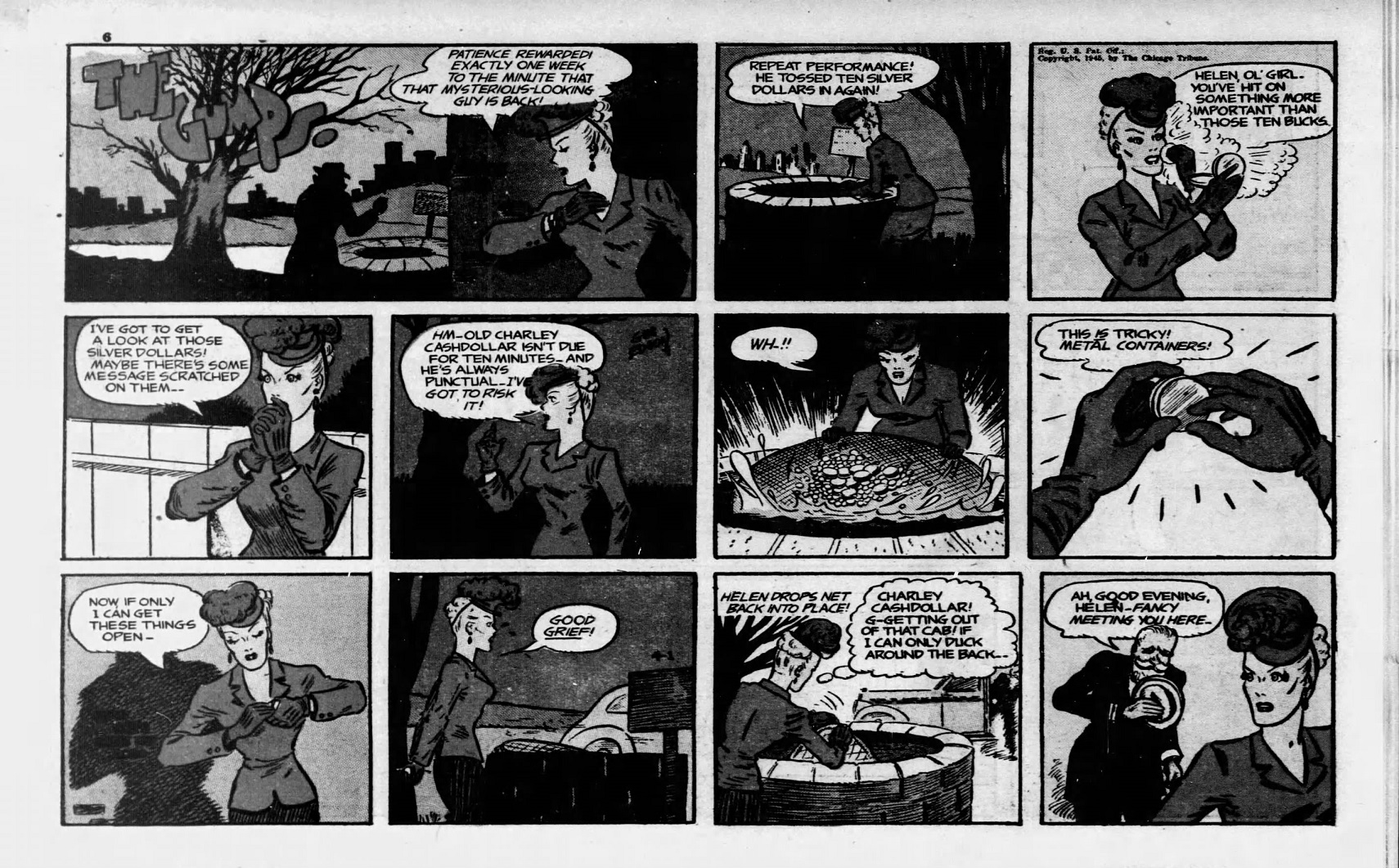 Daily_News_1945_04_01_134.jpg