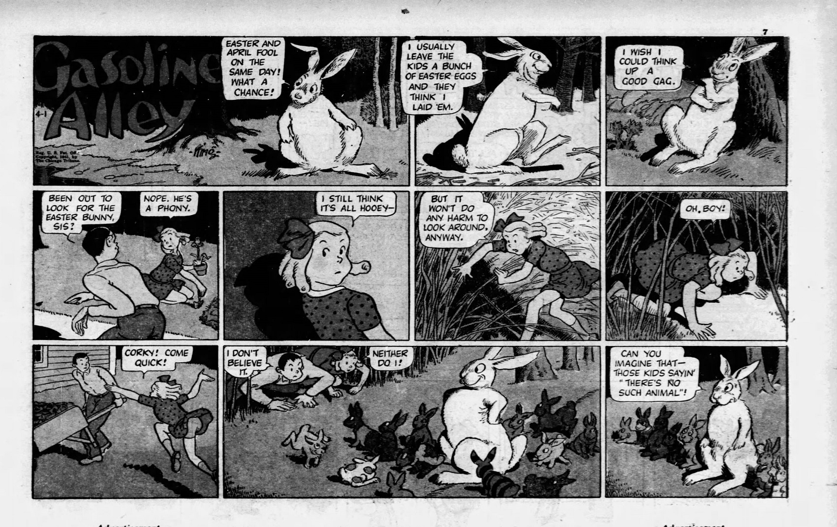 Daily_News_1945_04_01_135.jpg