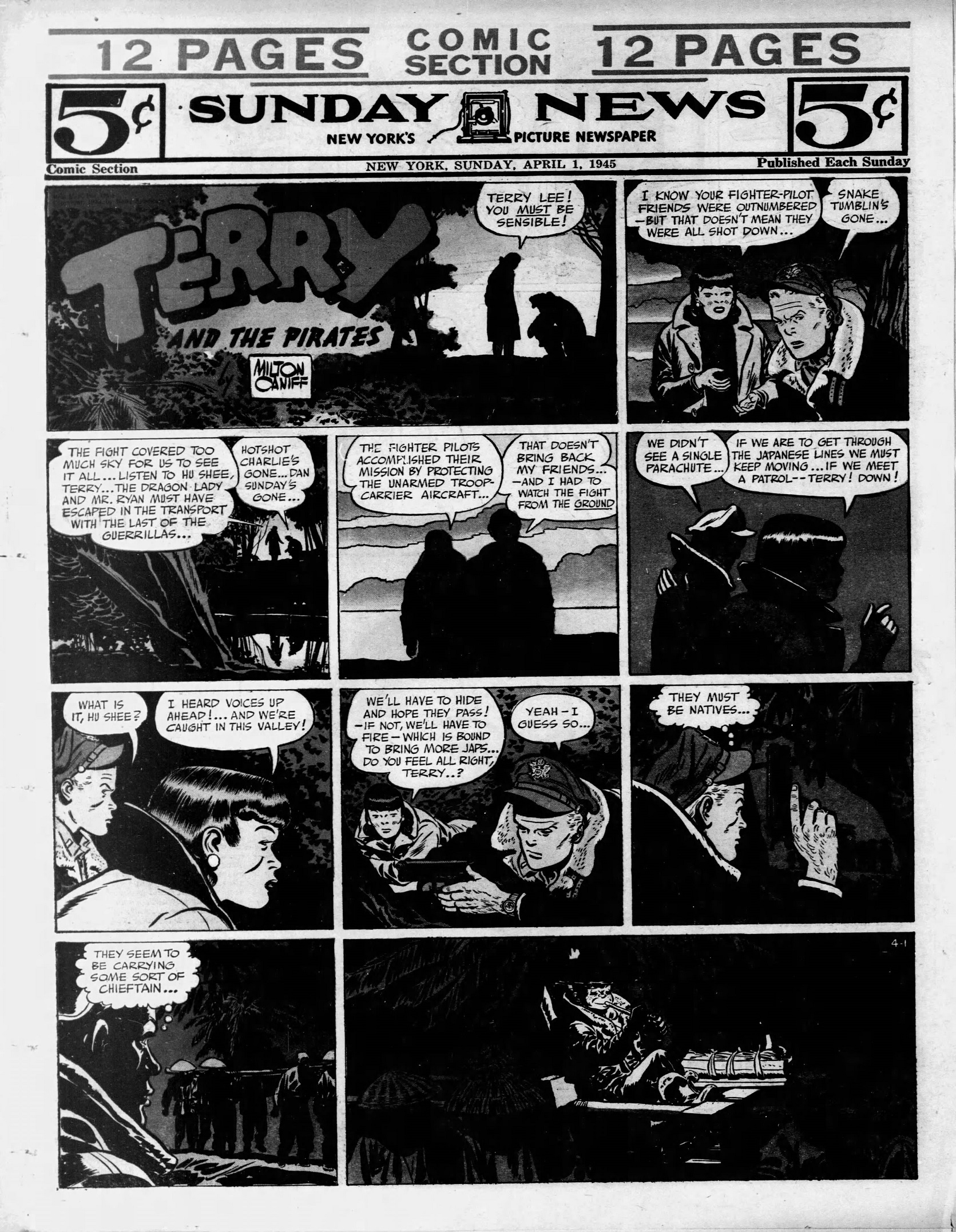 Daily_News_1945_04_01_140.jpg