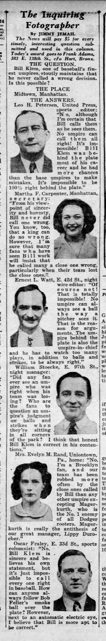 Daily_News_1945_04_01_35.jpg