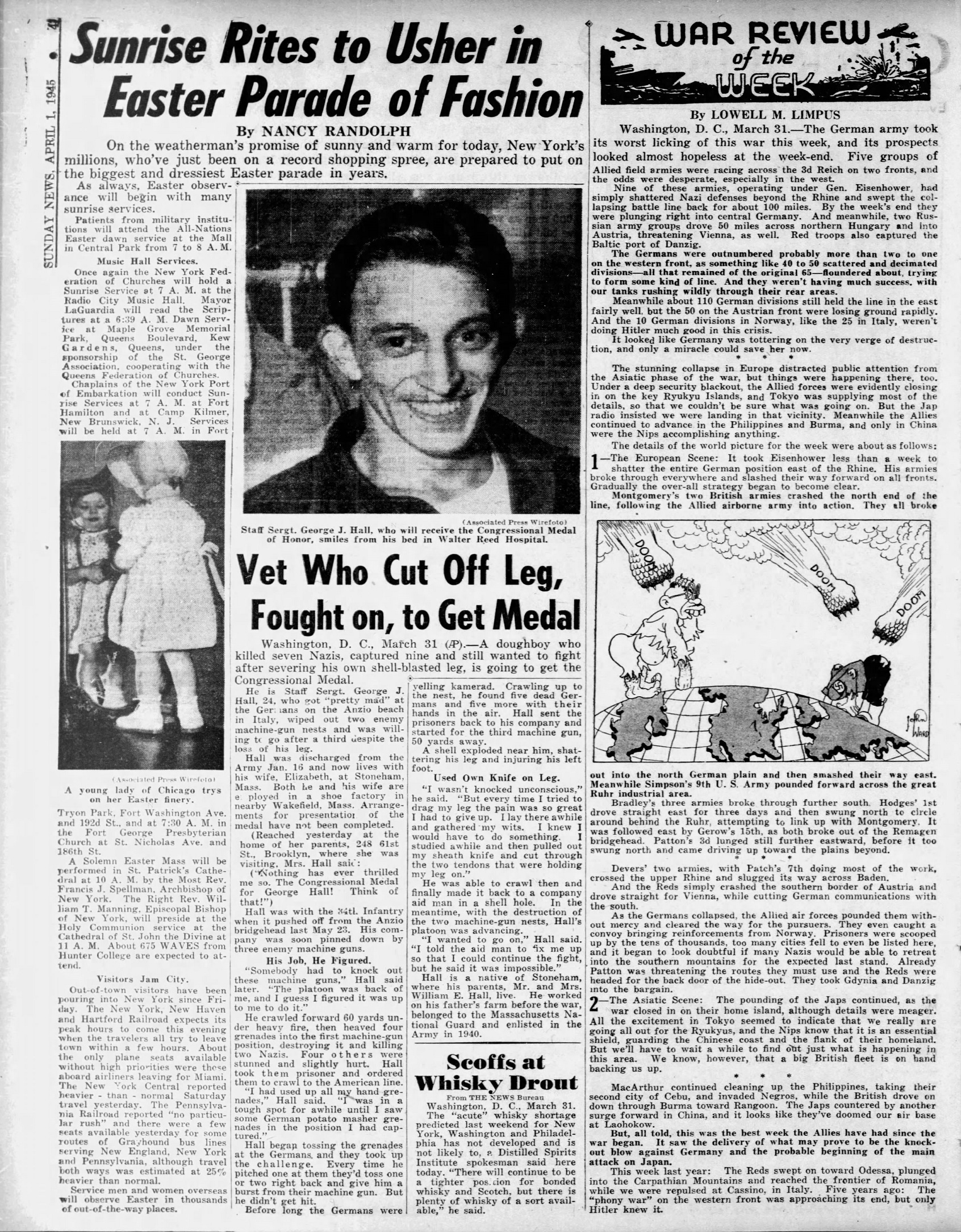 Daily_News_1945_04_01_4.jpg