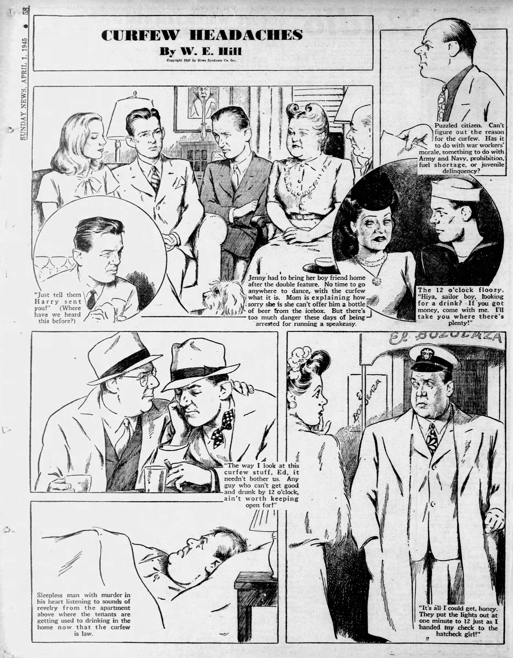 Daily_News_1945_04_01_58.jpg