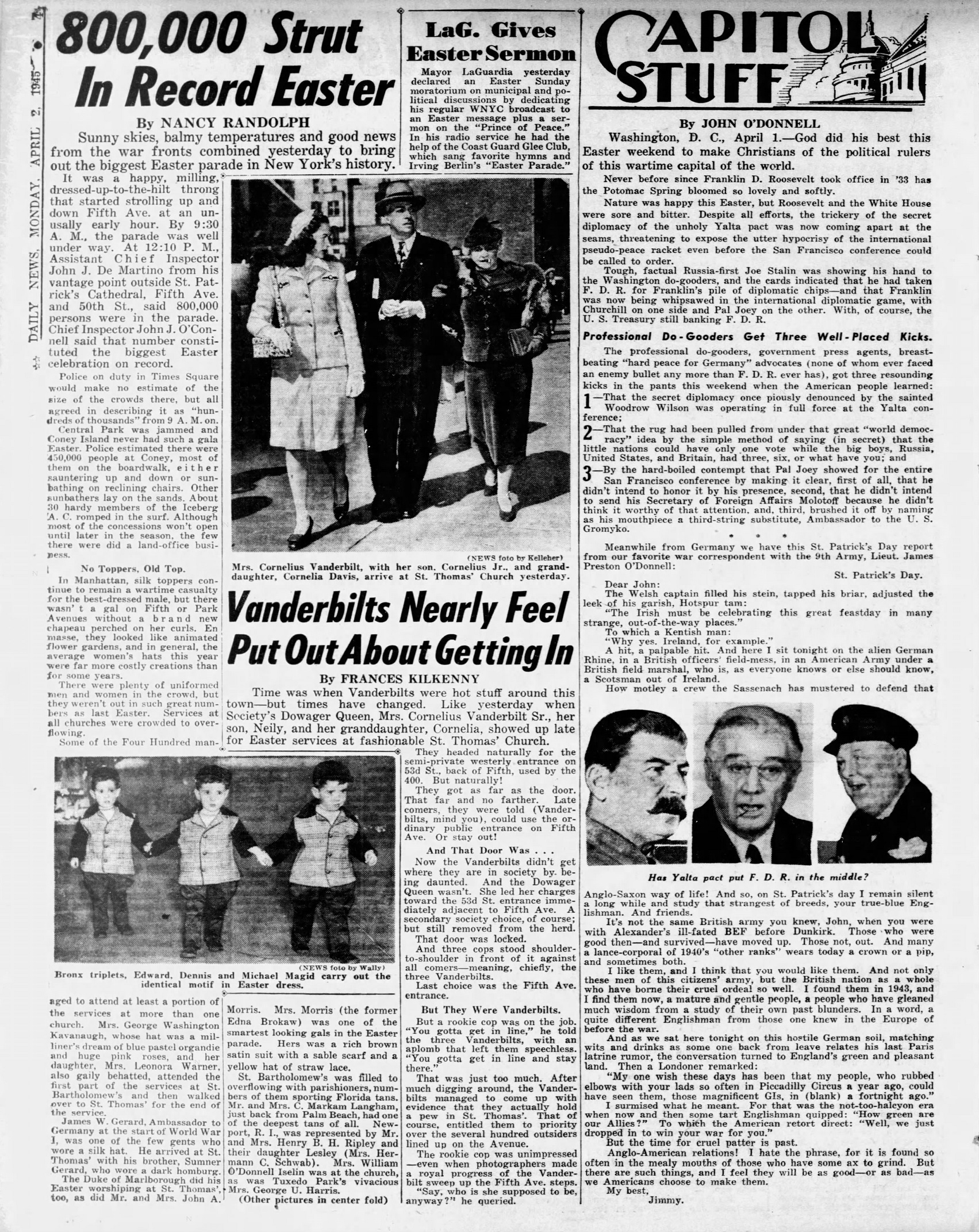 Daily_News_1945_04_02_295.jpg