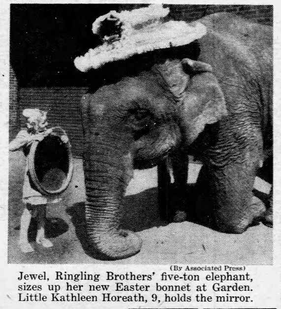 Daily_News_1945_04_02_308.jpg