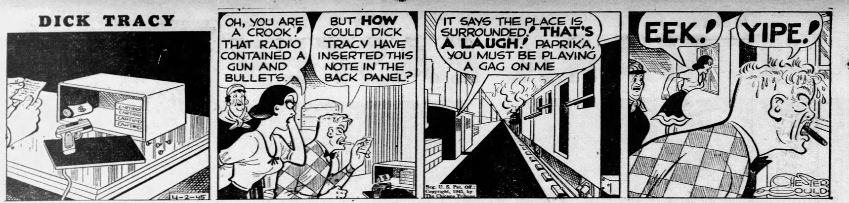 Daily_News_1945_04_02_309.jpg