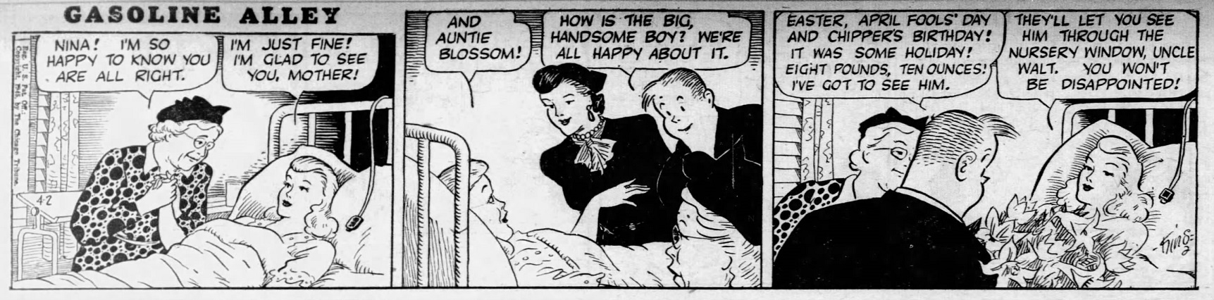 Daily_News_1945_04_02_313.jpg