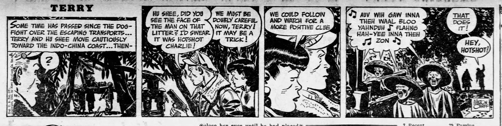 Daily_News_1945_04_02_314.jpg