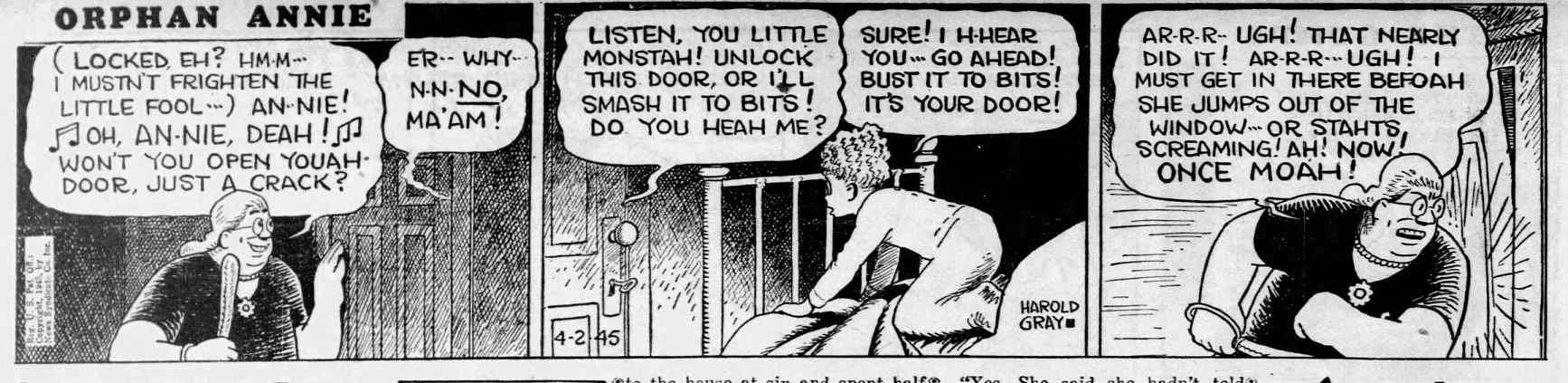 Daily_News_1945_04_02_319.jpg