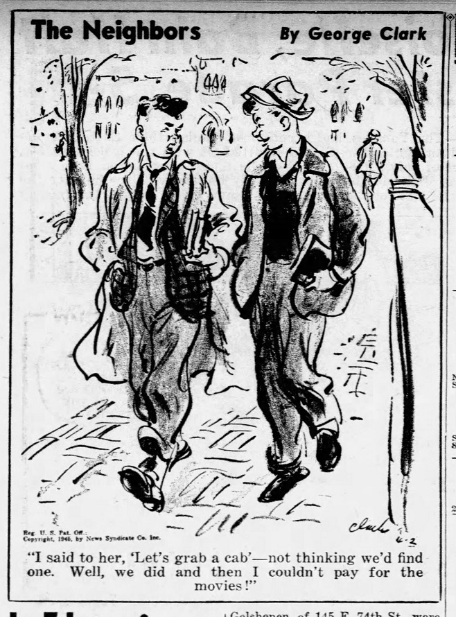 Daily_News_1945_04_02_320.jpg