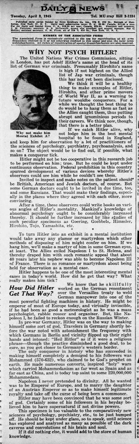 Daily_News_1945_04_03_401.jpg
