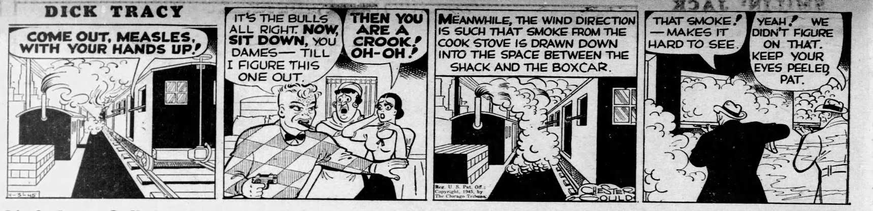 Daily_News_1945_04_03_404.jpg