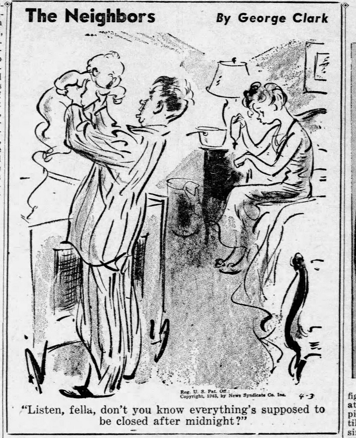 Daily_News_1945_04_03_412.jpg