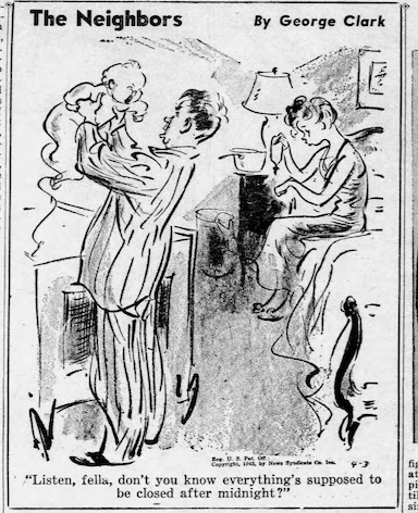 Daily_News_1945_04_03_412.jpg