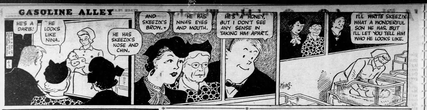 Daily_News_1945_04_03_416.jpg