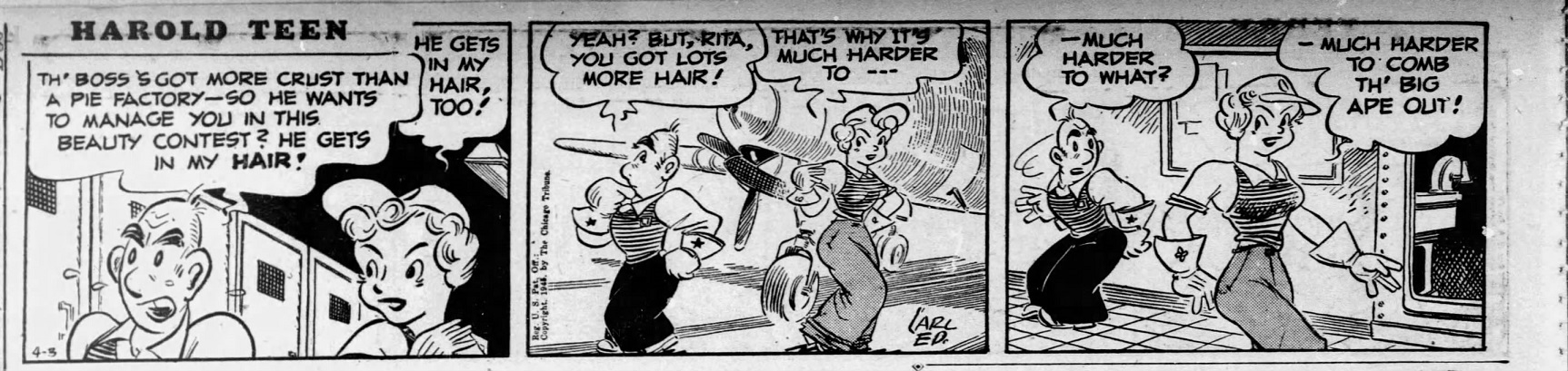 Daily_News_1945_04_03_420.jpg