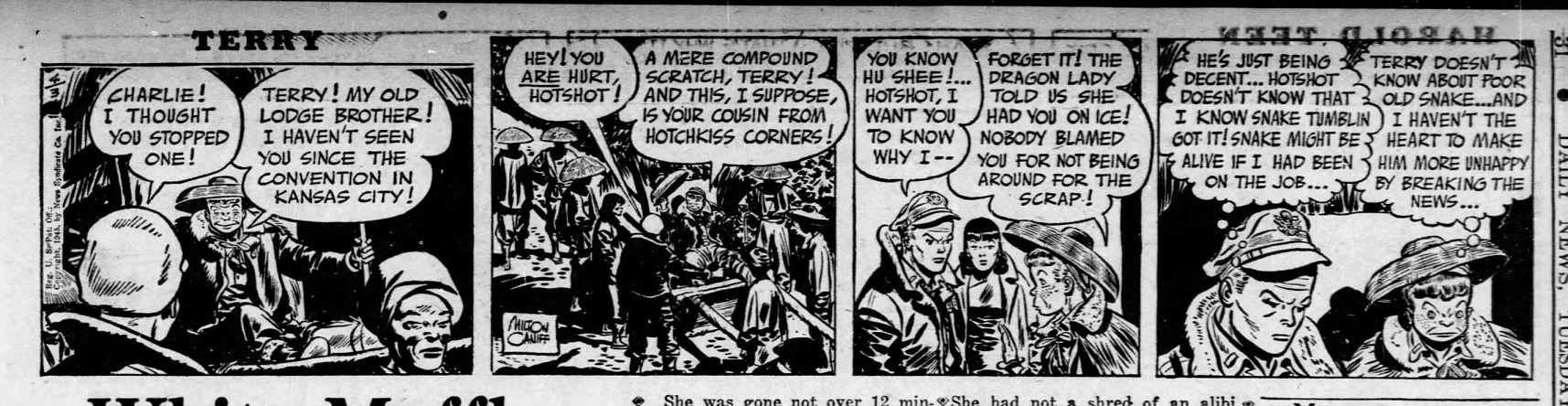 Daily_News_1945_04_03_421.jpg