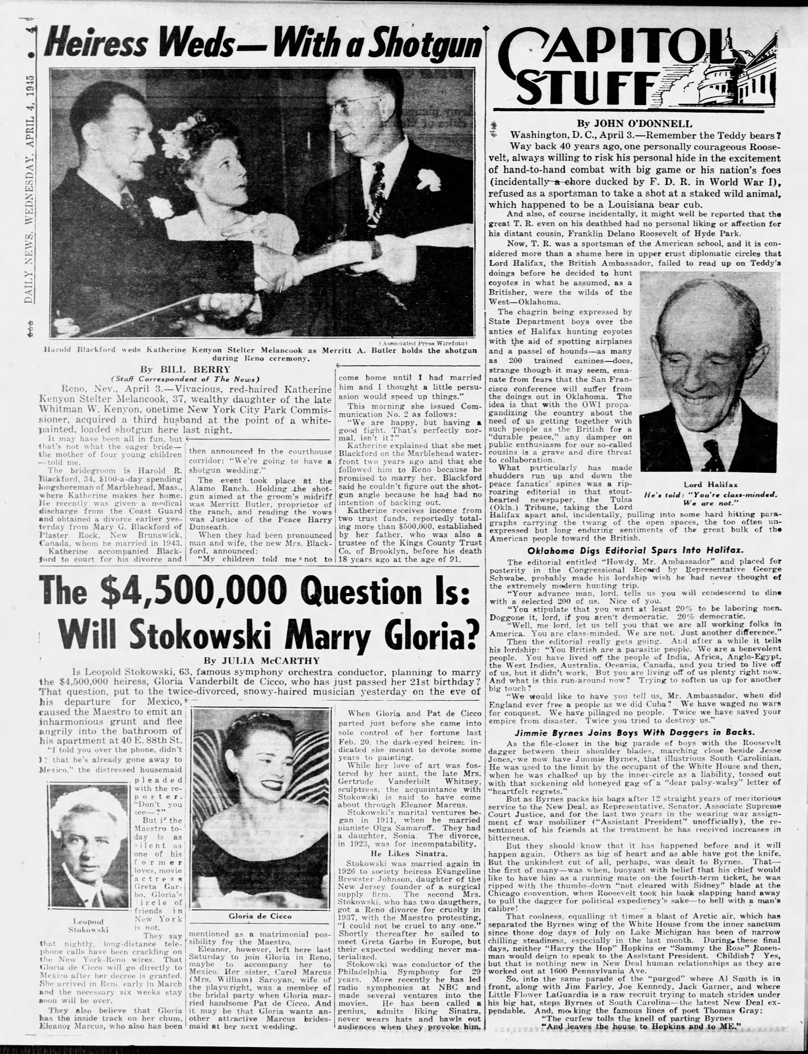 Daily_News_1945_04_04_601.jpg