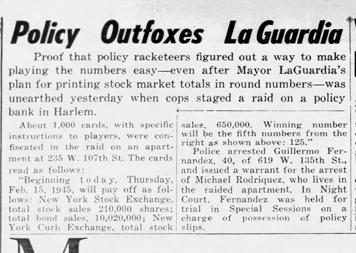 Daily_News_1945_04_04_617.jpg