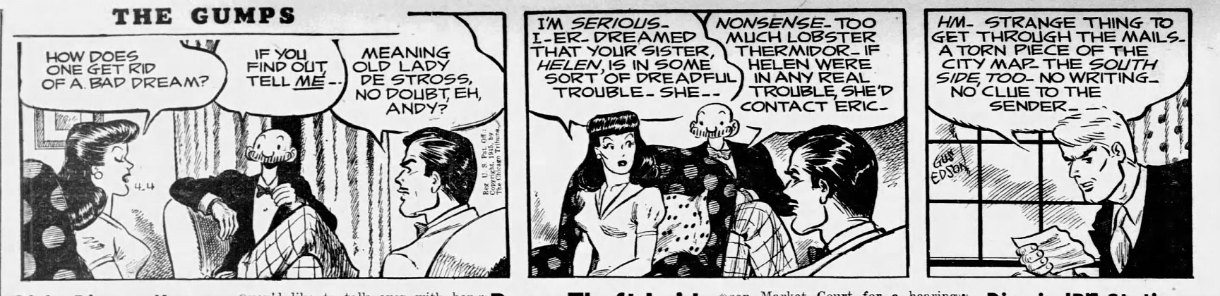 Daily_News_1945_04_04_648.jpg