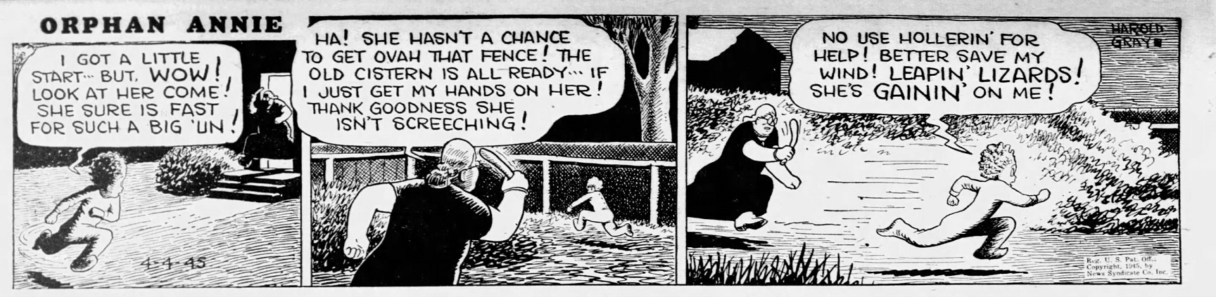 Daily_News_1945_04_04_650.jpg