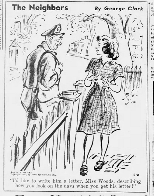 Daily_News_1945_04_04_652 (1).jpg